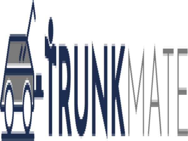 TrunkMate Founder Grant Shares Insights on the Future of Vehicle-based Camping Solutions