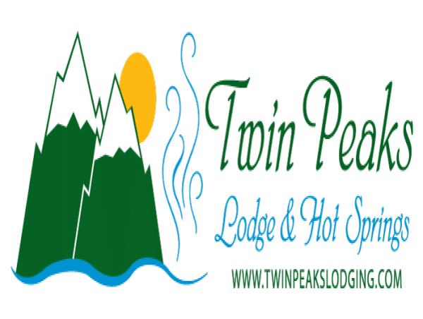 Twin Peaks Lodge & Hot Springs Partners with Ouray Mountain Adventures to Offer Exclusive Off-Road Excursions
