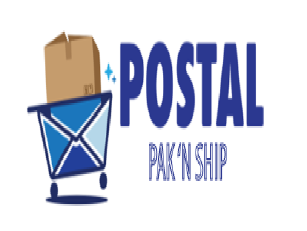 Postal Pak N Ship Announces Change in URL for Improved Online Experience