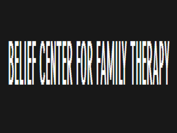  Belief Center For Family Therapy Wins the 2025 Quality Business Award for The Best Marriage Counselor in Olympia, WA 