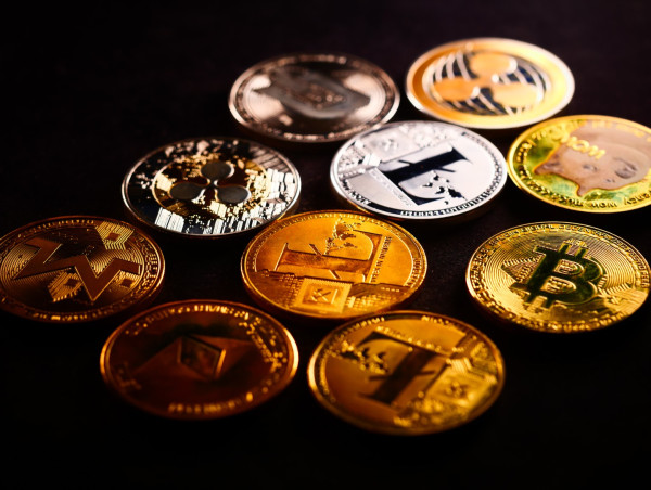  bitMachina Launches VIP Service for High-Volume Cryptocurrency Traders in Ottawa and Montreal 