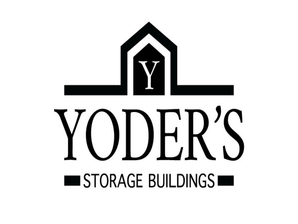 Mennonite Craftsmanship Meets Online Marketplace: Yoder’s Buildings Listed on ShedHub