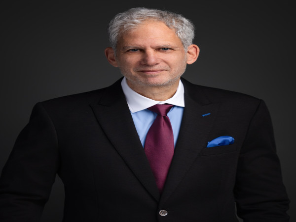 Medray Laser and Technology Names Dr. Jay L. Lombard, D.O., as Chief Medical Officer