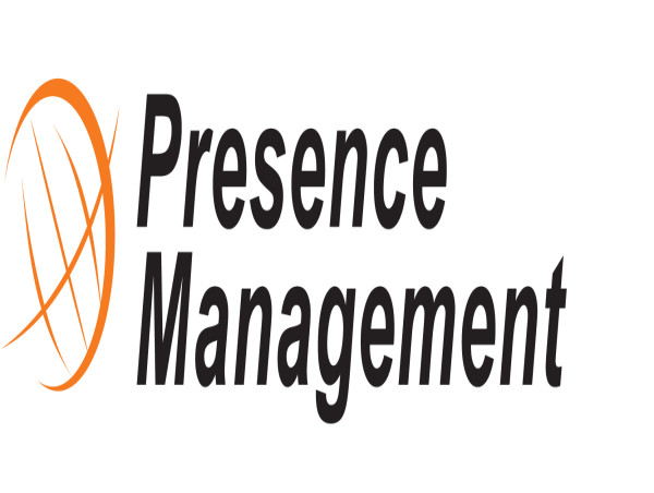 Presence Management Names TBG Services as Exclusive Enablement and Hosting Partner