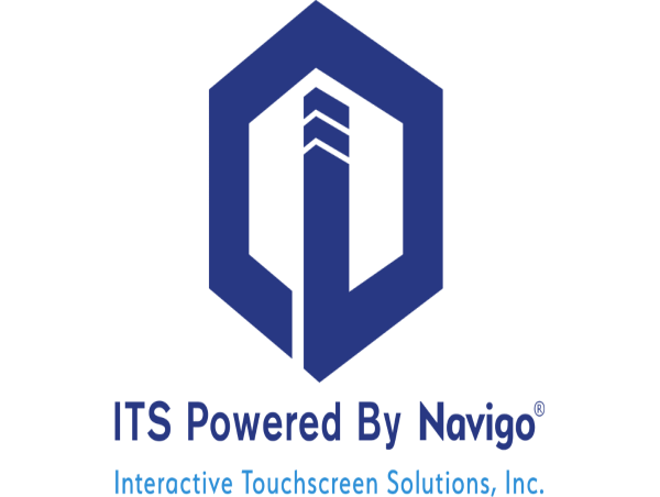 St. Louis Circuit Court Enhances Visitor Experience with Digital Directory Powered by Interactive Touchscreen Solutions