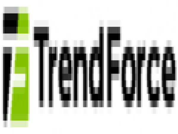  TV Brands May Pass U.S. Tariff Costs to Consumers; 2025 Shipments Expected to Drop 0.7%, Says TrendForce 
