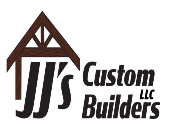 Trusted Barndominium Contractor JJ Custom Builder Now Serving 15+ Lancaster County Townships