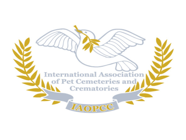 IAOPCC Condemns Alleged Fraud by Eternity Pet Memorial in Pittsburgh, Pennsylvania