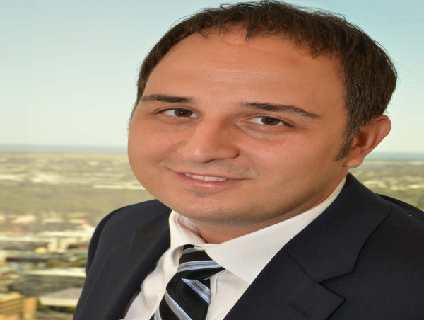  PAX Migration Australia, a 2025 ThreeBestRated® Recipient, Shares Essential Tips for a Smooth Move 
