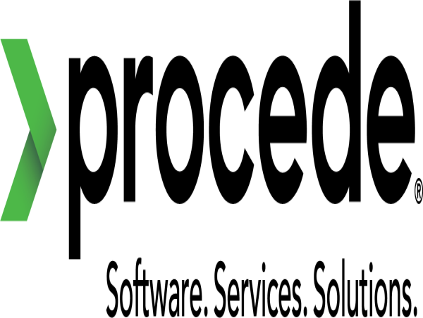 Procede Software Announces the Release of Its Third Generation Lease Rental Solutions Suite, Unlocking New Capabilities