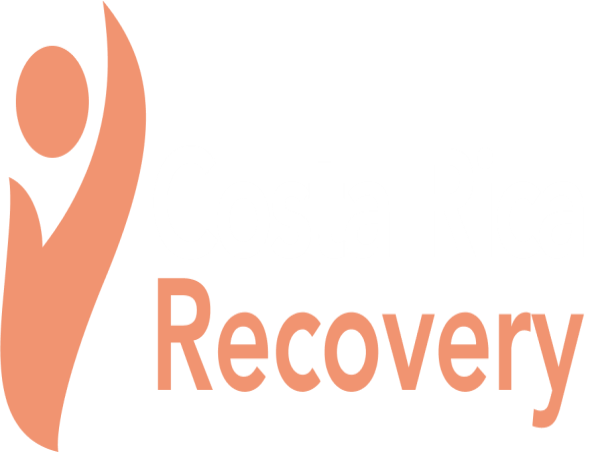 New Owner of Costa Rica Recovery Aims to Make Drug Rehab Available to Costa Ricans and Travelers from North America