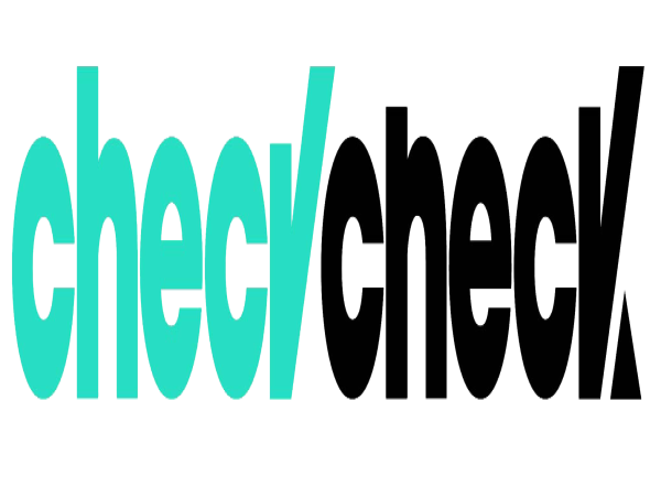 CheckCheck launches handbag authentication