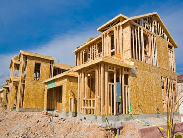  VizConnect, Inc. ($VIZC: OTC) – Croteau Homes Surpasses $6 Million in Project Management Contracts for 2025 