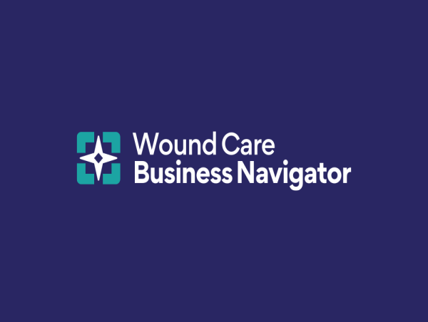  HMP Global’s new Wound Care Business Navigator helps clinicians strengthen business practices, improve compliance 