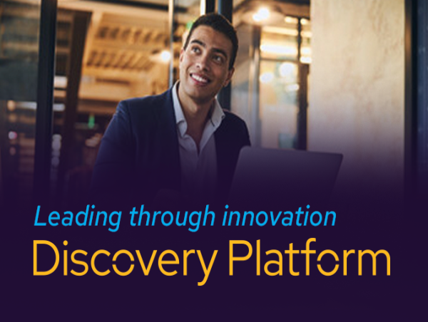 Pureinsights Launches Discovery 2.1 with Voyage AI Integration