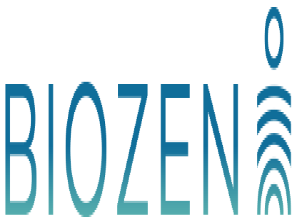 BioZen Announces the Grant of a New Patent in the UK