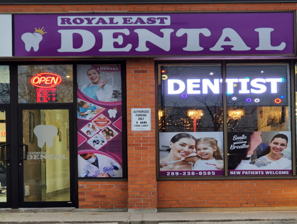  Dundas Dental Clinic Highlights Growing Demand for Personalized Smile Makeovers 