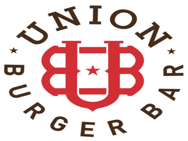 Union Burger Bar Serves Up Flavor in the Heart of Southampton this Summer Season