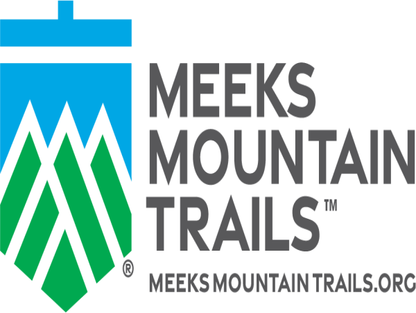 HURRICANE HIGH SCHOOL STUDENT-ATHLETE AWARDS MEEKS MOUNTAIN TRAILS SPOTLIGHT GRANT THROUGH GATORADE