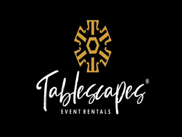 Tablescapes Event Rentals Expands to Milwaukee with New Showroom Opening