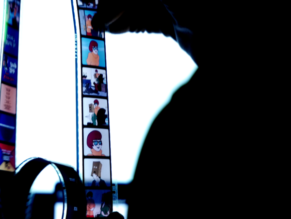 Online Filmstrip Festival to Highlight Preservation Efforts for Forgotten Film Format