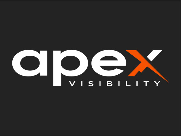 Apex Visibility Signs SEO Marketing Deal with Netready to Boost Expansion in Inland Empire