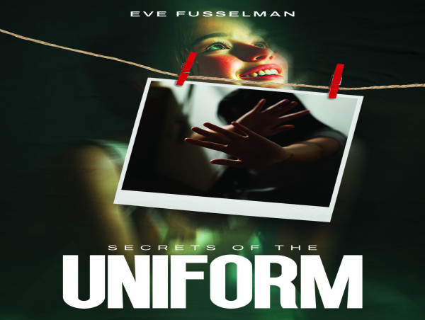 Army Veteran Eve Bednarowicz Fusselman Shares Personal Experience in New Memoir Secrets of the Uniform
