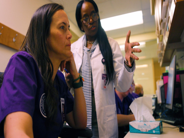  Excelsior University Renews National Nurses Week Partnership with CDPHP 