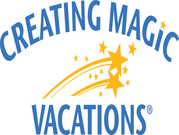 Creating Magic Vacations Launches Luxury Pickleball Escapes in Exciting Partnership with Sandals and Beaches Resorts 