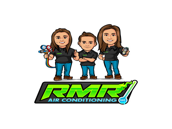  RMR Air Conditioning, LLC Expands Professional HVAC Services Across Zephyrhills, FL and Surrounding Communities 