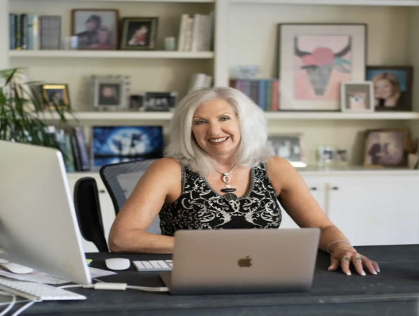 Hyperion Functional Medicine Launches Comprehensive Functional Oncology Program