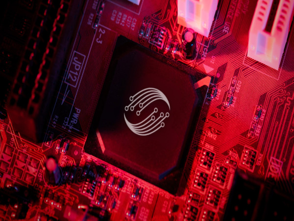  Colle AI Enhances Multichain Platform Agility With Streamlined Updates 