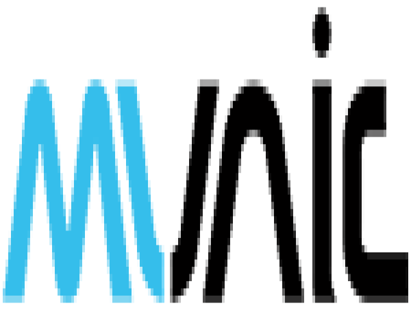  Munic : Information Relative Au Nombre Total D'actions Et De Droits De Vote Composant Le Capital Social Au 30 Avril 2025 