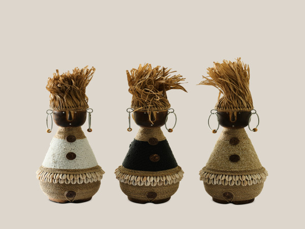 Handcrafted Boho Decor Collection Launched by Home and Soul Furniture