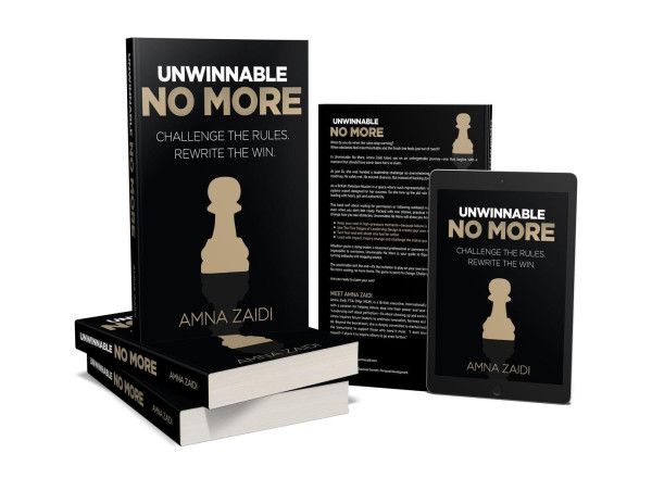  AZ Strategic Solutions Announces Launch of Transformational Leadership Book 