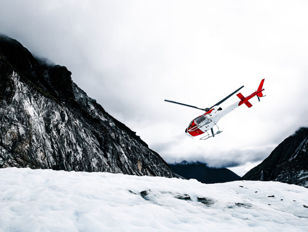  Frontline Global Launches Open Enrollment Memberships: Travel Safely with Trusted Support Worldwide 