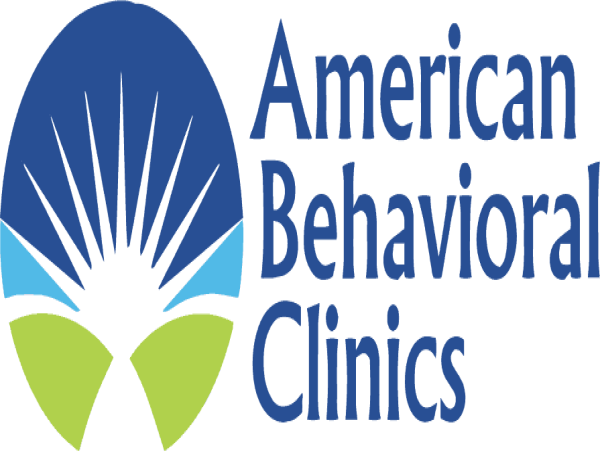 American Behavioral Clinics Launches SPRAVATO® Treatment for Depression at Oak Creek Location
