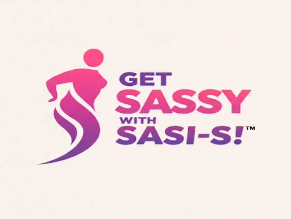 Mexico Bariatric Center® Introduces Innovative SASI-S Procedure: Get Sassy with SASI 