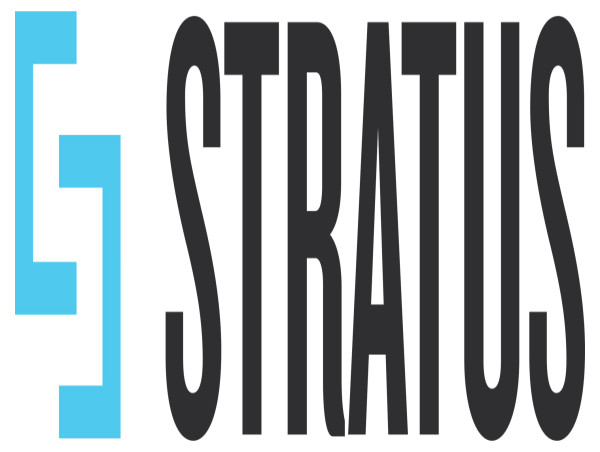  Stratus Team Celebrates ENR Top 500 Ranking, Expands Market Reach 
