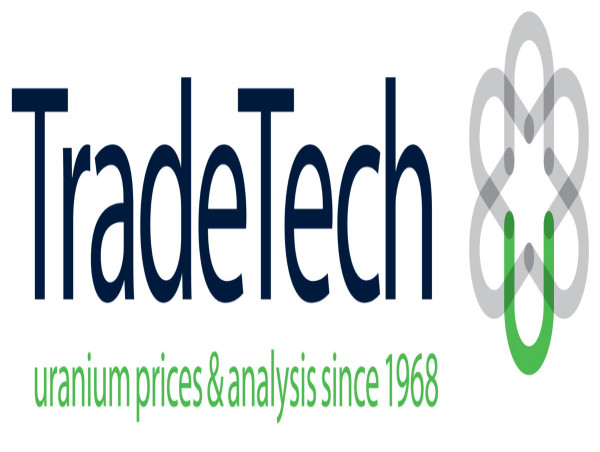  Uranium Spot Price Climbs on Renewed Market Activity 