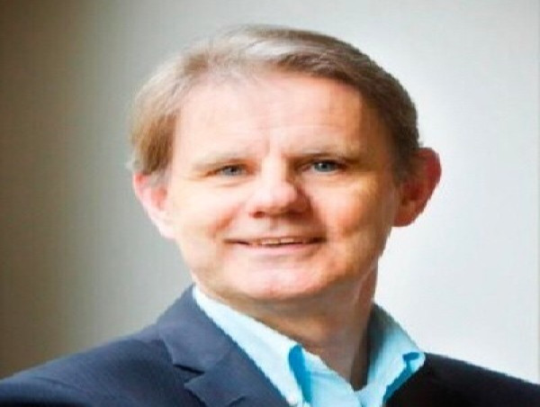  Prominence Global Appoints Gavin Lister To Lead Prominence Talent 