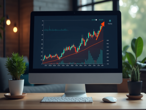  PepeX price prediction as Berkshire says AI will prove game-changing 
