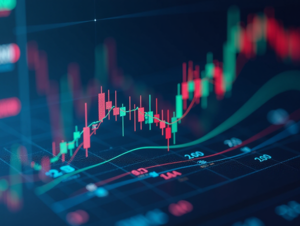  CartelFi hits $1.5m in presale as memecoins move into DeFi 