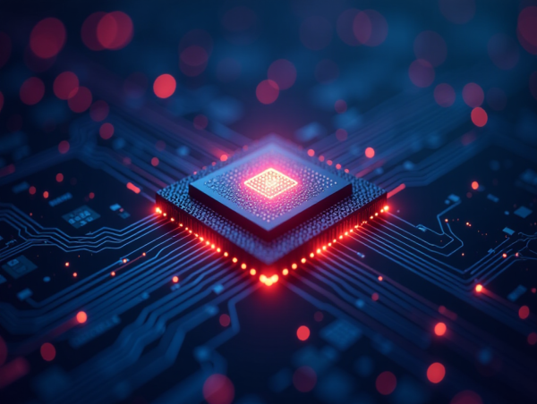 Rigetti vs IonQ stock: which is the better quantum play for 2025? 