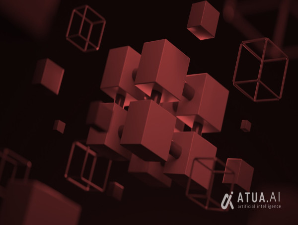 Atua AI Boosts Financial Operations by Strengthening XRP Cryptocurrency Layers 