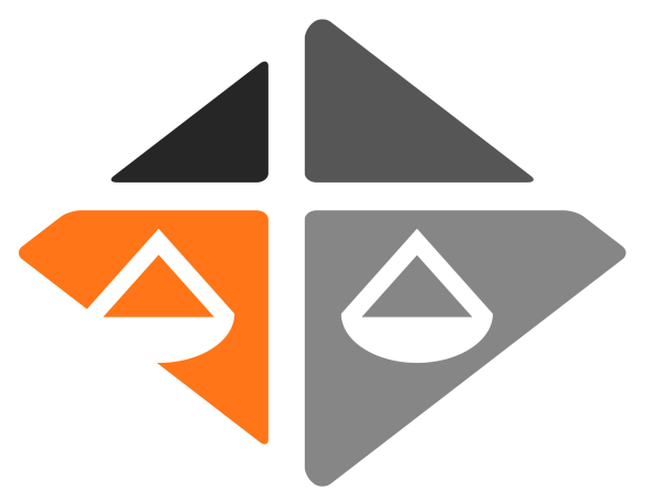 Philippine SEC Rolls Out Major Corporate Governance Reforms to Align with Global Standards