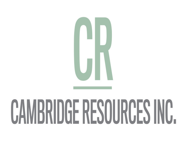 Cambridge Resources Inc. Promotes Jennifer Lau to Managing Director of Sales to Lead Continued Expansion 