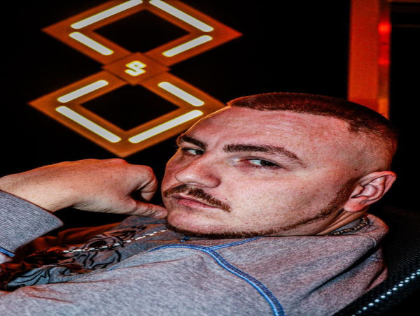 Creepzz Drops Lee Rigby Tribute Track to Raise Awareness of Knife Crime, Adolescence and Youth Mental Health Issues