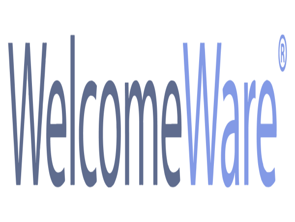 Virtual Front Desk Solution Provider WelcomeWare® Now A PTPN Preferred Vendor