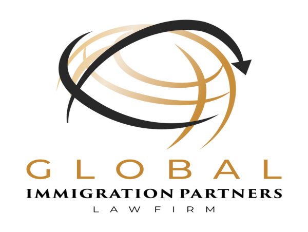 Global Immigration Partners PLLC Strengthens Its Position as a Leading U.S. Immigration Law Firm